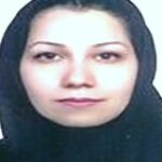 دکتر روشنک نظری