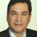 دکتر نادر نصیری