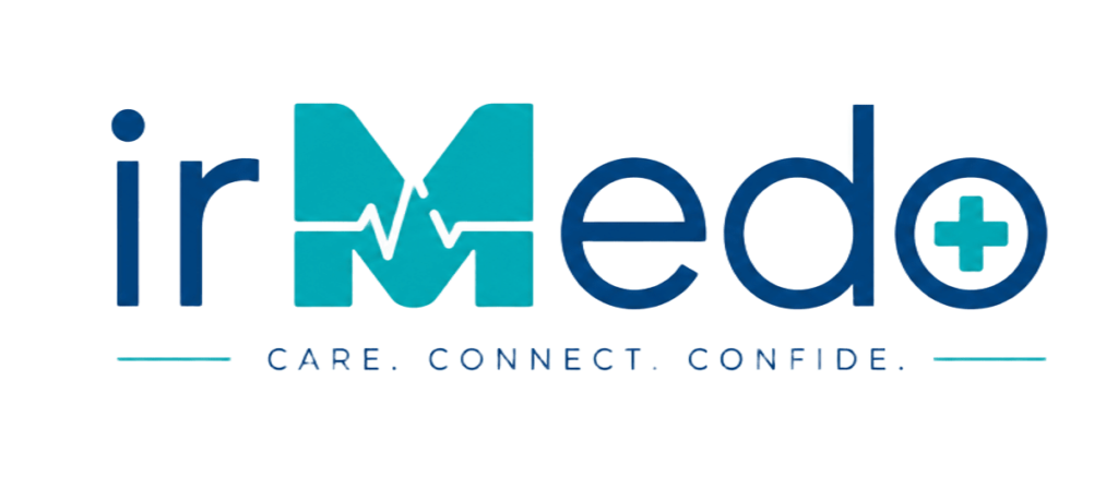 logo55