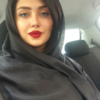 nody عکس خانم ایرانی برای پروفایل 16519689091