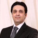 دکتر محمدعلی مسعودی